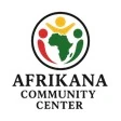 Afrikana Logo
