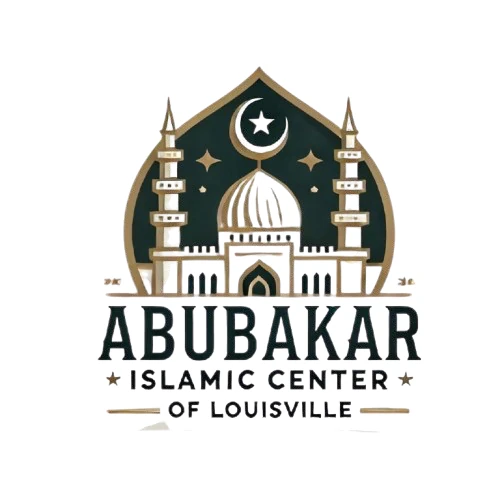 Masjid Abubakar Islamic Center of Louisville