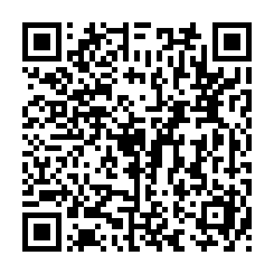 QR code to download the Afrikana United Youth Soccer Application PDF